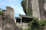 文昌阁