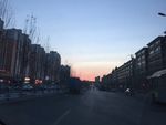 哈尔滨城市