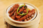 美食图片