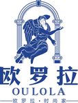 欧罗拉