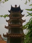 塔