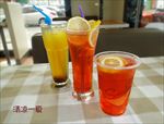 清凉一夏