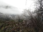 峨眉山