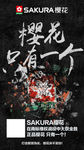 打假