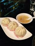 叉烧包