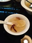 公主美容汤