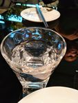 水杯