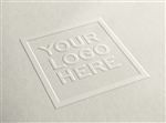 logo样机