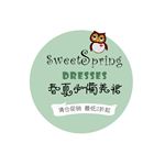 淘宝促销标签