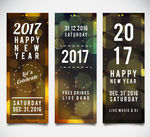 新年banner