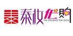 美妆标志