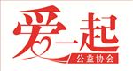 爱一起公益协会