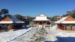 清福陵
