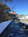 清福陵