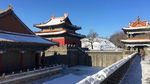 清福陵