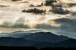 山