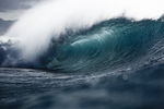 海浪