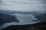 山