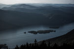 山