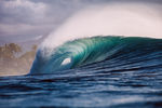 海浪