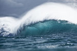 海浪