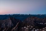 一览众山小