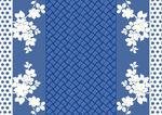 花纹