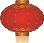 灯笼