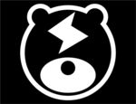 熊电品牌logo