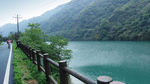 迷人风景