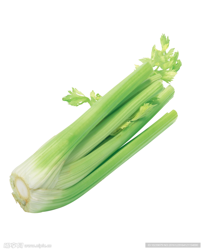 芹菜