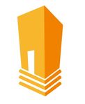 房子logo