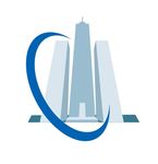 房子logo