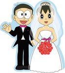 婚庆素材