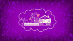 婚庆素材