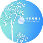 婚庆光盘
