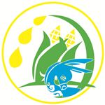 村标