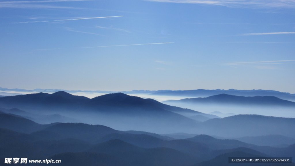 山
