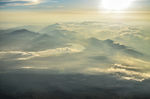山