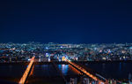 城市
