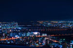 城市