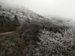 峨眉山