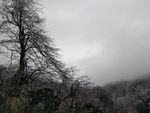 峨眉山
