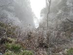 峨眉山