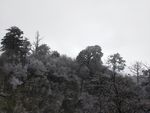 峨眉山
