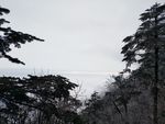 峨眉山