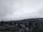 峨眉山