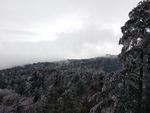 峨眉山