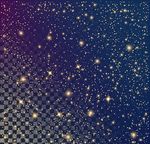 星光