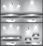 灯光